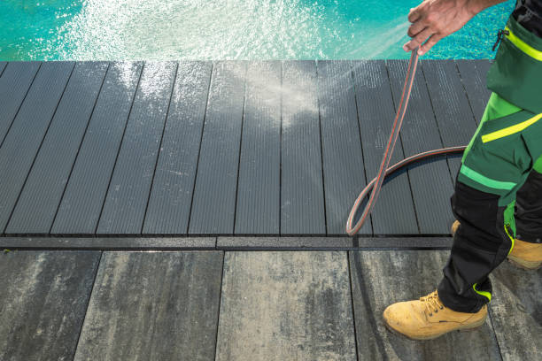 Best Exterior Home Cleaning  in Jacksonville, OR